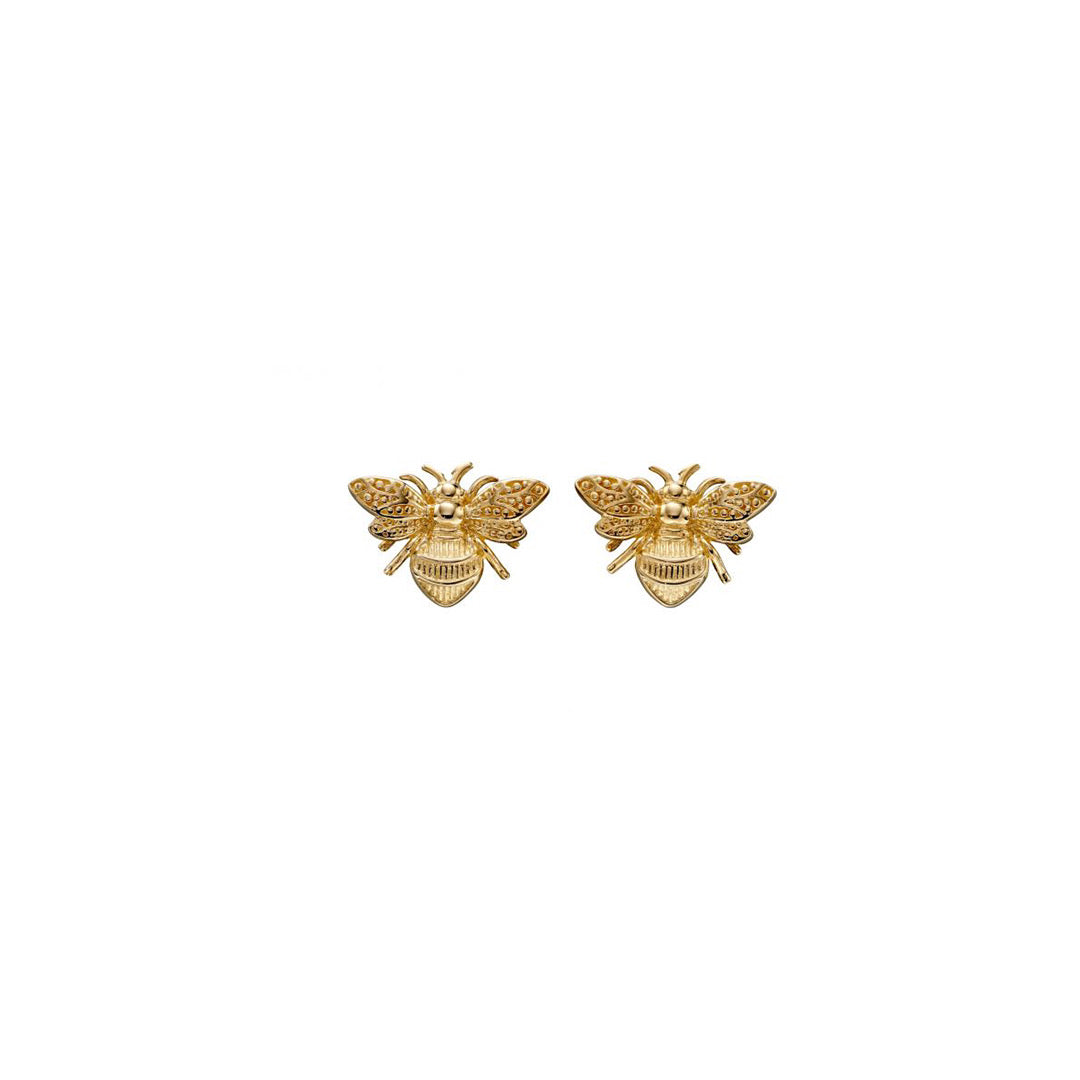 Gucci on sale bee earring